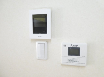 【セキュリティ】