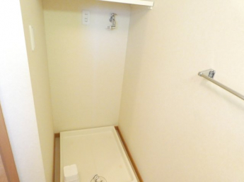 【その他設備】