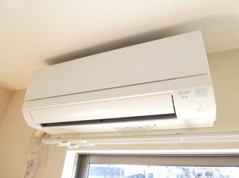 【その他設備】