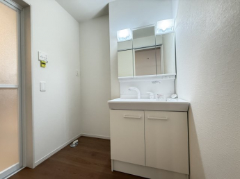 西区伊川谷町潤和新築②号棟の画像