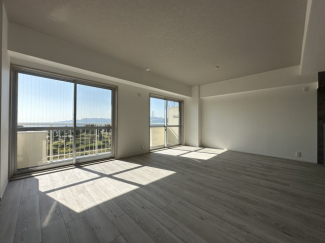 メゾン舞子ショアーの画像