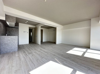 メゾン舞子ショアーの画像