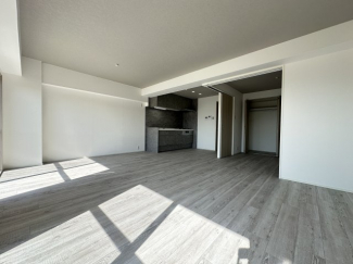 メゾン舞子ショアーの画像