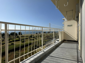 メゾン舞子ショアーの画像