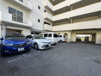 メゾン舞子ショアーの画像