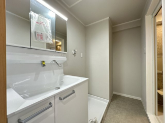 メゾンドール朝霧の画像