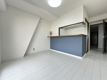 サンエクセル江井ヶ島の画像