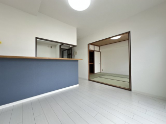 サンエクセル江井ヶ島の画像