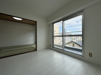 サンエクセル江井ヶ島の画像