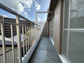 サンエクセル江井ヶ島の画像