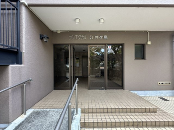 サンエクセル江井ヶ島の画像