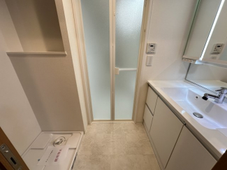 須磨シーサイドヒルズⅠの画像