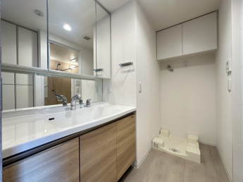 ワコーレ須磨ショアレーンの画像