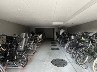 ワコーレ須磨ショアレーンの画像