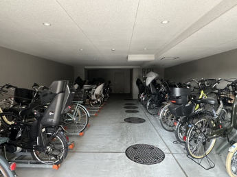 ワコーレ須磨ショアレーンの画像