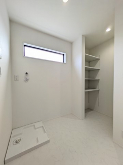 神戸市垂水区霞ヶ丘３丁目戸建Ｂ号地の画像