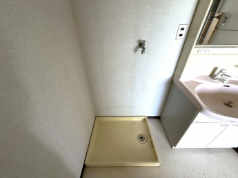 マンション・明舞バザールの画像