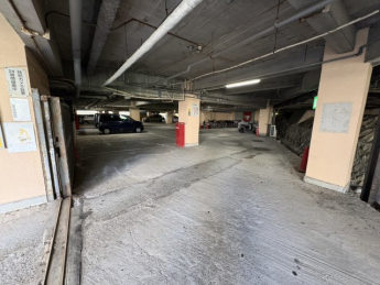 マンション・明舞バザールの画像