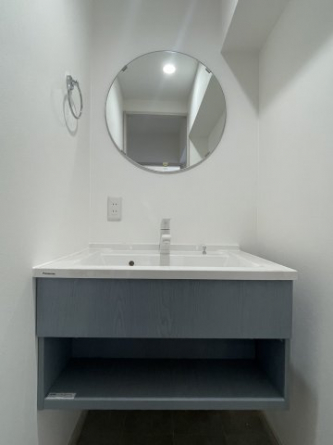 ワコーレ須磨本町の画像