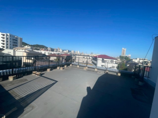 ワコーレ須磨本町の画像