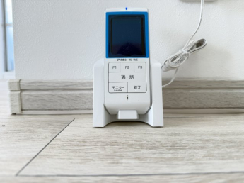 ワコーレ須磨本町の画像