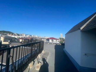 ワコーレ須磨本町の画像