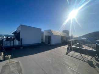 ワコーレ須磨本町の画像