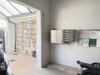 ワコーレ須磨本町の画像