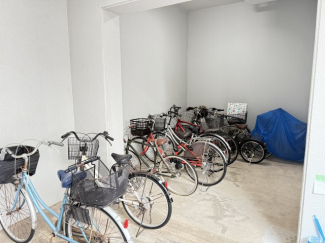 ワコーレ須磨本町の画像