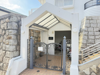 ワコーレ須磨本町の画像