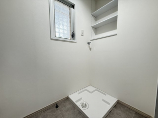 ワコーレ須磨本町の画像