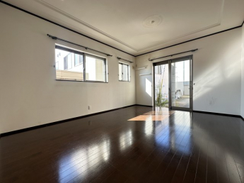 神戸市西区白水2丁目戸建の画像