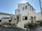 神戸市西区白水2丁目戸建の画像