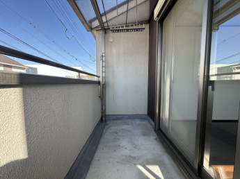 神戸市西区白水2丁目戸建の画像