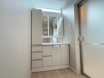 神戸市垂水区星陵台7丁目新築戸建３号地の画像