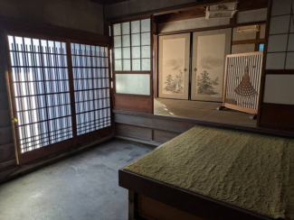 南あわじ市 志知 中古住宅の画像