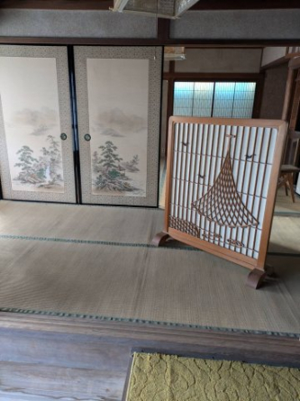 南あわじ市 志知 中古住宅の画像