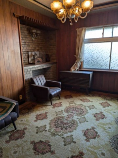 南あわじ市 志知 中古住宅の画像