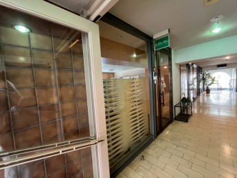 GEETA MANSION(店舗・事務所)の画像