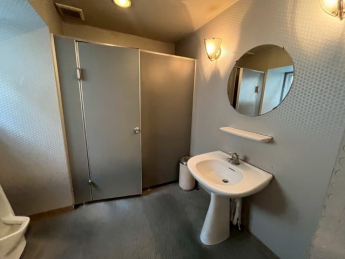 GEETA MANSION(店舗・事務所)の画像