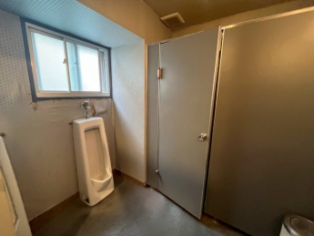 GEETA MANSION(店舗・事務所)の画像