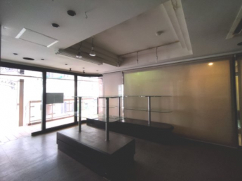 GEETA MANSION(店舗・事務所)の画像