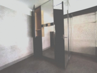 GEETA MANSION(店舗・事務所)の画像