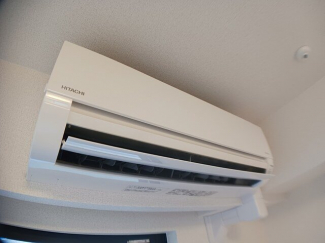 【その他設備】