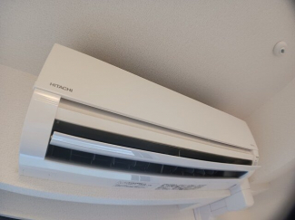 【その他設備】