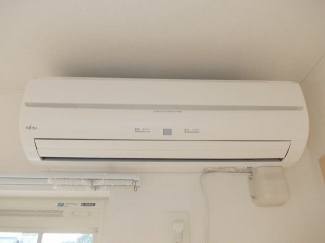 【その他設備】