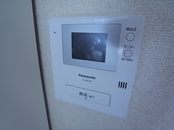 【セキュリティ】