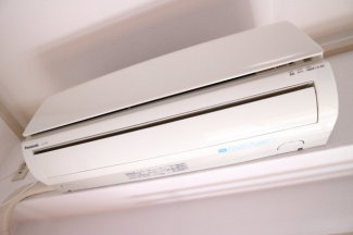 【その他設備】