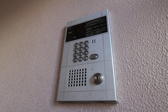 【その他共有部分】