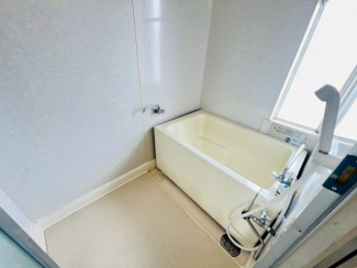 【風呂】